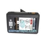 Emerson TREXLHPNAWS1S Field Communicator image 2