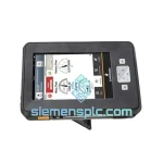 Emerson TREXLHPNAWS1S Field Communicator image 3