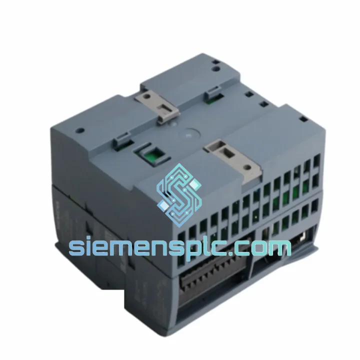 Schneider Electric TRICONEX 2551 Safety Terminator