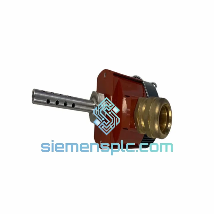 Moore Industries TRY/PRG/4-20MA/10-30DC Temperature Transmitter – TRY/PRG Series