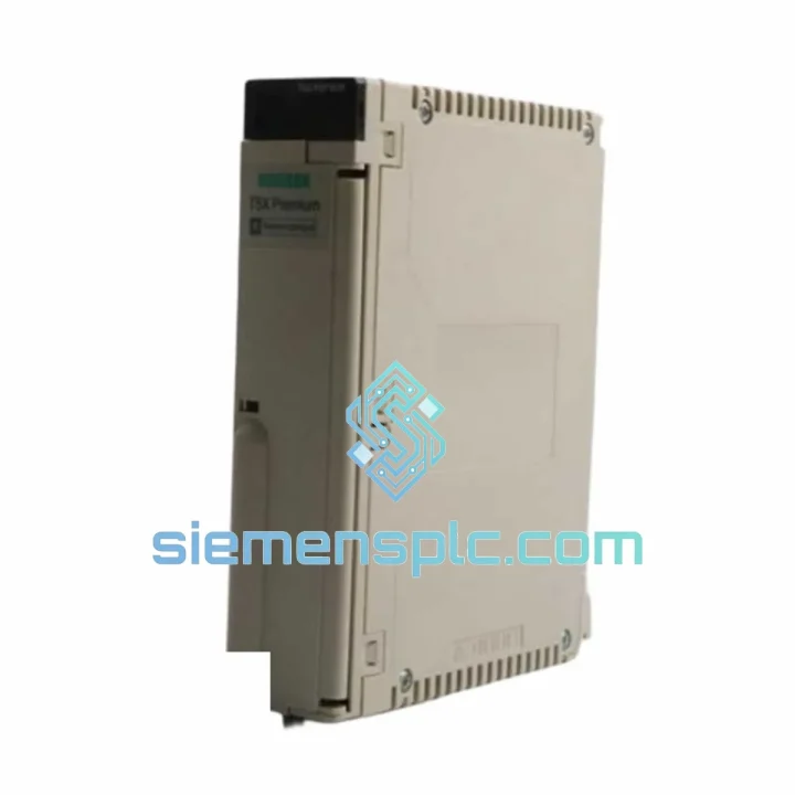 WEISS TS002E Motion Controller