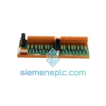 Honeywell TSAI-1620M FC-TSAI-1620M Analog Input Module image 1