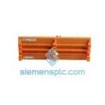 Honeywell TSAI-1620M FC-TSAI-1620M Analog Input Module image 2
