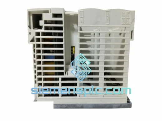 Schneider Electric TSX3710001 Discrete I/O Module – TSX Micro