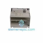 Schneider Electric TSX3721101 Programmable Logic Controller – Modicon TSX Micro image 1