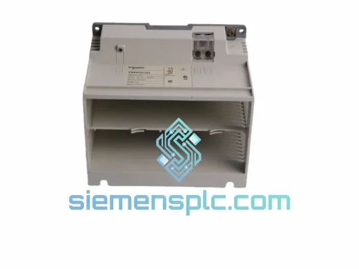 Schneider Electric TSX3721101 Programmable Logic Controller – Modicon TSX Micro