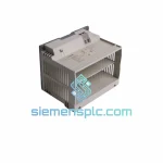 Schneider Electric TSX3721101 Programmable Logic Controller – Modicon TSX Micro image 2