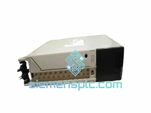 Schneider Electric TSXAEY414 Analog Input Module