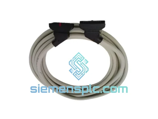 Schneider Electric TSXCDP503 PLC Programming Cable
