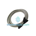 Schneider Electric TSXCDP503 PLC Programming Cable image 3