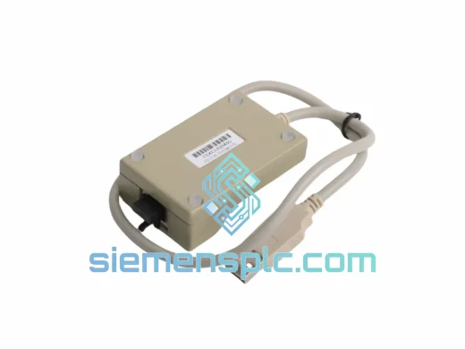 Schneider Electric TSXCUSB485 PLC Programming Cable