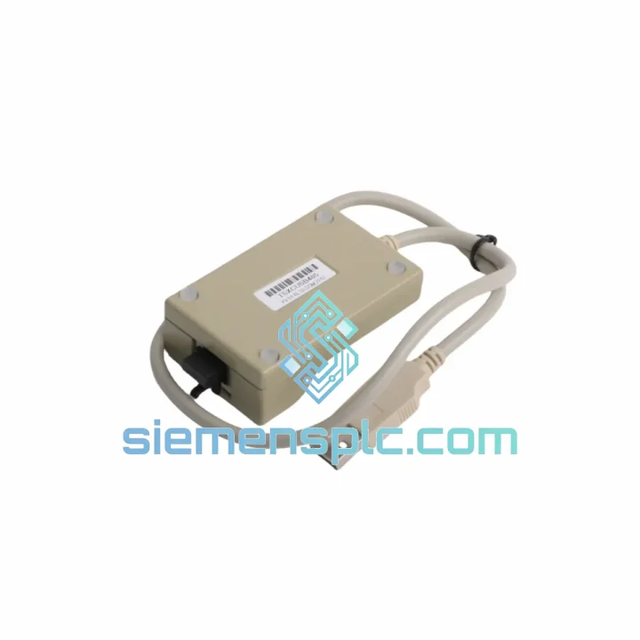Schneider Electric TSXCUSB485 PLC Programming Cable