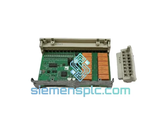 Schneider TSXDMZ28DR PLC I/O Module
