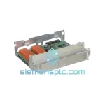 Schneider TSXDMZ28DR PLC I/O Module image 2