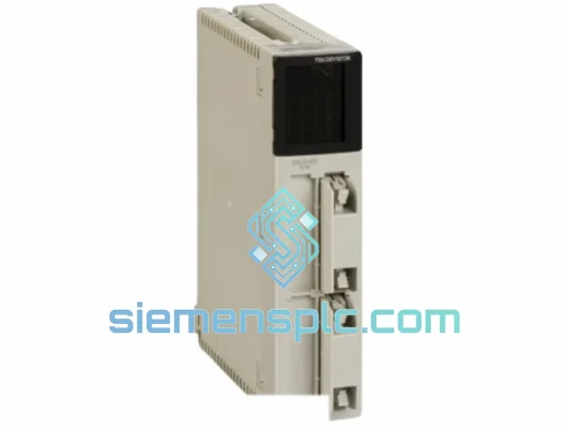 Schneider Electric TSXDSY32T2K PLC Output Module