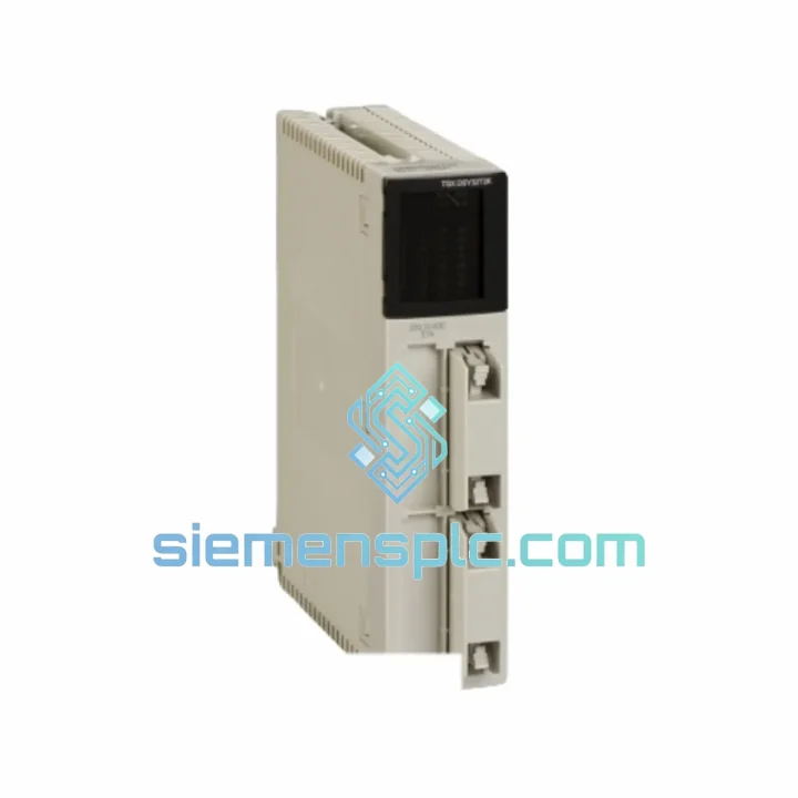 Schneider Electric TSXDSY32T2K PLC Output Module