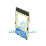 Schneider Electric TSXMFPP224K Flash EPROM Memory Card image 2