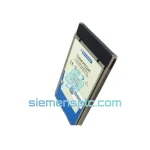 Schneider Electric TSXMFPP224K Flash EPROM Memory Card image 3