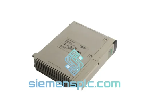 Schneider Electric TSXPSY2600 PLC Power Supply Module