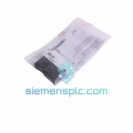 Schneider Electric TSXTLYEX PLC Bus Terminator – Modicon TSX Series image 2