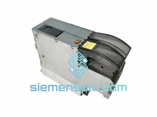 Lenze TT140 Drive Technology Module – 8400 / E94 Series