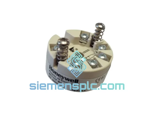 Honeywell STT173-BS Temperature Transmitter – STT 3000 Series