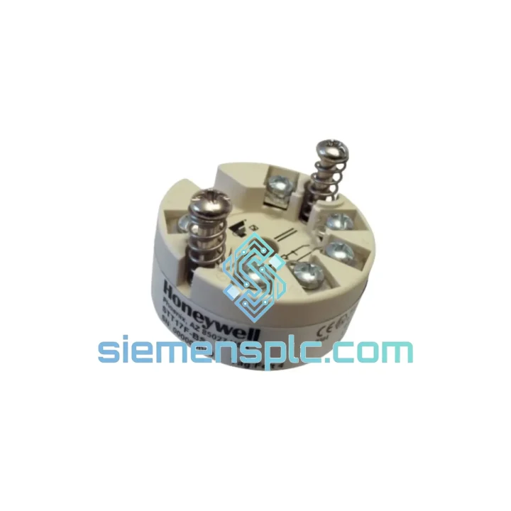 Honeywell STT173-BS Temperature Transmitter – STT 3000 Series