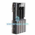 ABB TU515 1SAP212200R0001 I/O Terminal Unit image 3