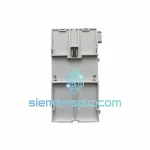 ABB TU516 1SAP212000R0001 I/O Terminal Unit – AC500 Series image 2