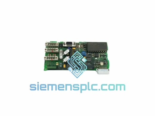 ABB TU804-1 3BSE020522R1 Termination Unit – S800 I/O Series
