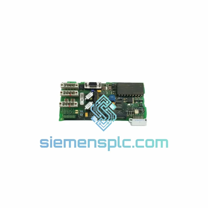 ABB TU804-1 3BSE020522R1 Termination Unit – S800 I/O Series
