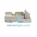 ABB TU810V1 3BSE013230R1 Compact Termination Unit image 2