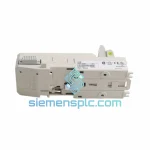 ABB TU810V1 3BSE013230R1 Compact Termination Unit image 3