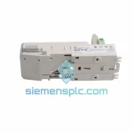 ABB TU811V1 3BSE013231R1 Termination Unit image 2