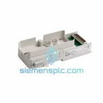 ABB TU812V1 3BSE013232R1 Compact Termination Unit image 3