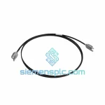 ABB TU818 3BSE069209R1 Module Termination Unit image 1