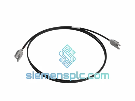 ABB TU818 3BSE069209R1 Module Termination Unit