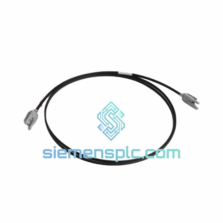 ABB TU818 3BSE069209R1 Module Termination Unit