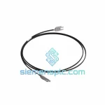 ABB TU818 3BSE069209R1 Module Termination Unit image 2