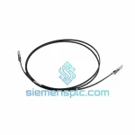 ABB TU818 3BSE069209R1 Module Termination Unit image 3