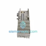 ABB TU818 3BSE069209R1 Module Termination Unit image 4