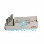 ABB TU818 3BSE069209R1 Module Termination Unit image 6