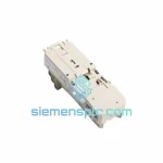 ABB TU818V1 3BSE069209R1 Module Termination Unit – S800 I/O image 3
