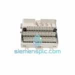 ABB TU830V1 3BSE013234R1 Termination Unit image 2