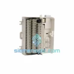 ABB TU830V1 3BSE013234R1 Termination Unit image 3