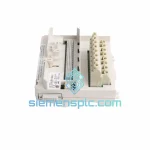 ABB TU831V1 3BSE013235R1 Termination Unit – S800 I/O image 2