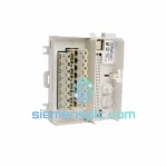 ABB TU831V1 3BSE013235R1 Termination Unit – S800 I/O image 3