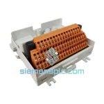 ABB TU833 3BSE038726R1 Termination Unit image 3
