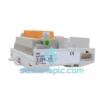 ABB TU836V1 3BSE013237R1 Termination Unit – S800 I/O image 2