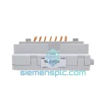 ABB TU836V1 3BSE013237R1 Termination Unit – S800 I/O image 3